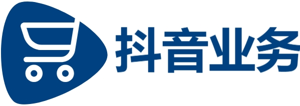 快手业务24小时自助服务,快手刷赞平台推广快手免费,抖音代刷网